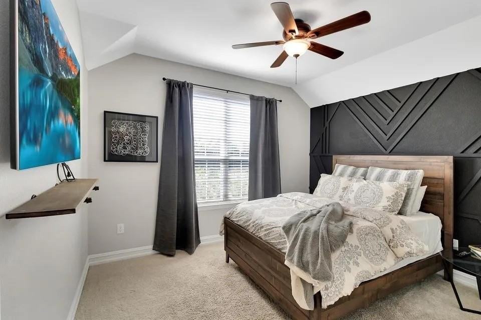 3811 Cicada Ln - Photo 7 of 14