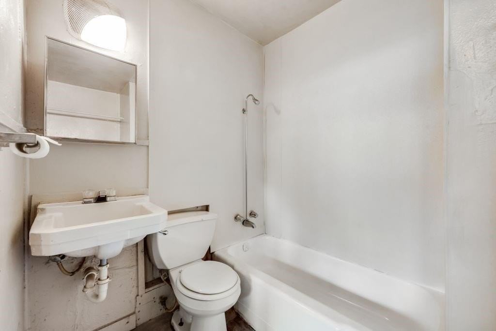 1615 Alston Ave #B - Photo 5 of 5