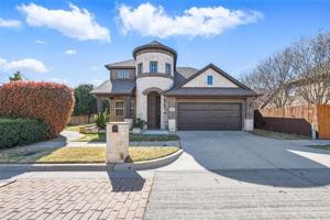 featured image of 601 Crestridge Cir