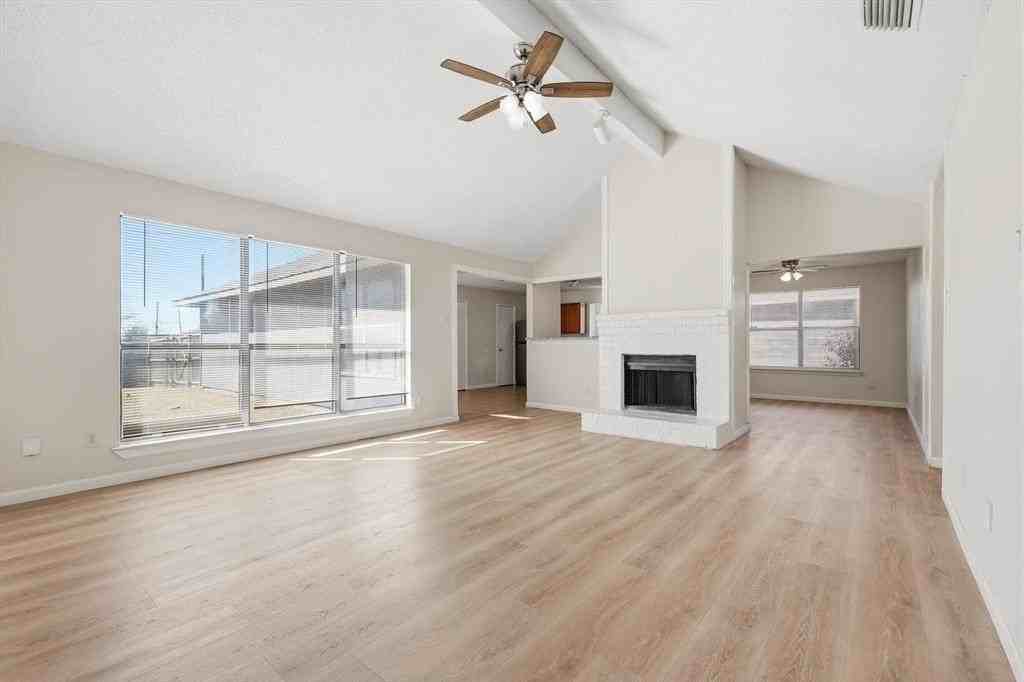 1234 Roan Dr - Photo 7 of 21