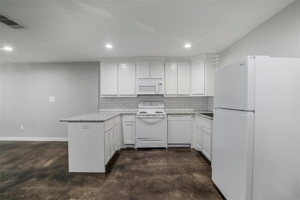 410 S Mirick Ave #412 - Photo 5 of 15