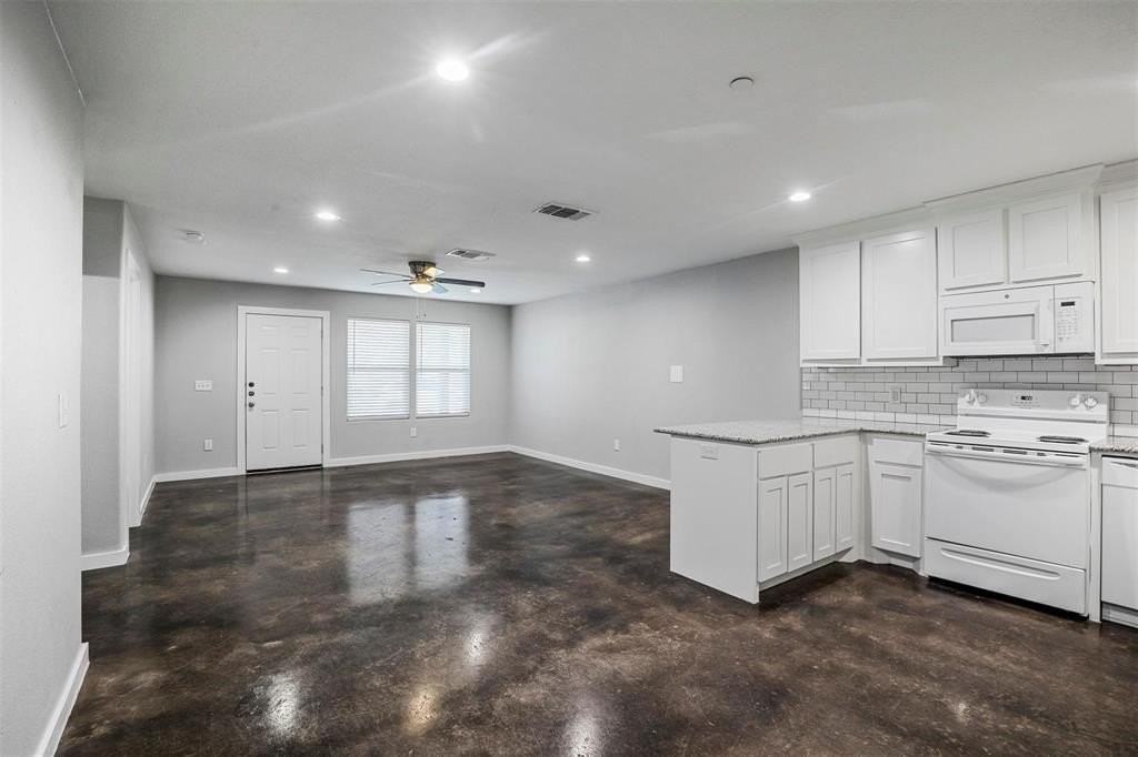 410 S Mirick Ave #412 - Photo 6 of 15