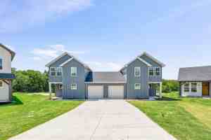 featured image of 1210 Chestnut Ct #1