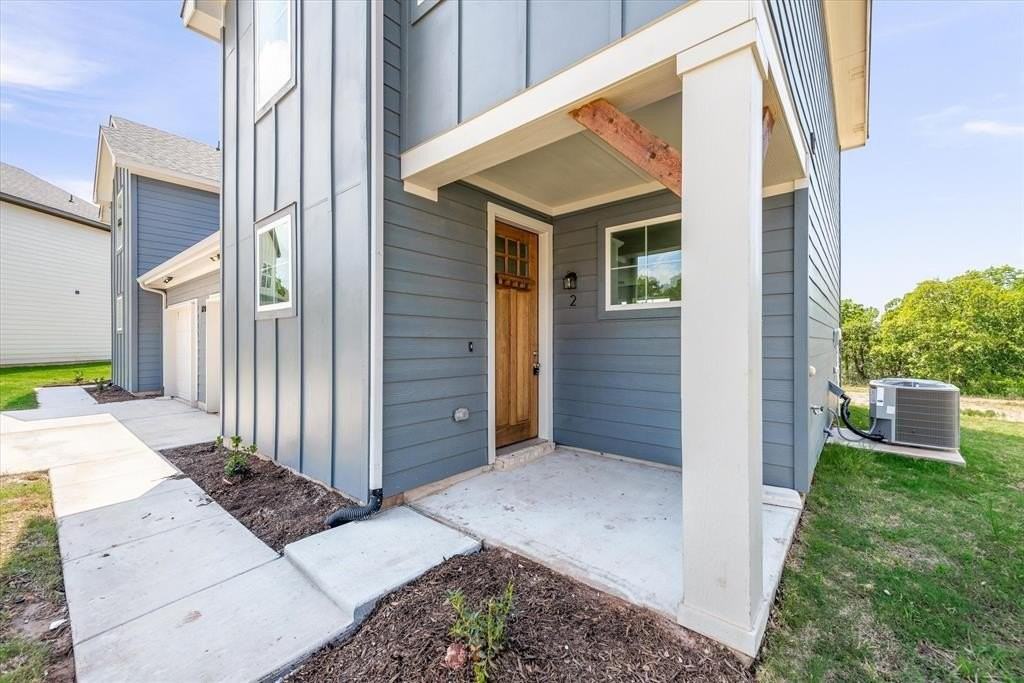 1210 Chestnut Ct #1 - Photo 4 of 29