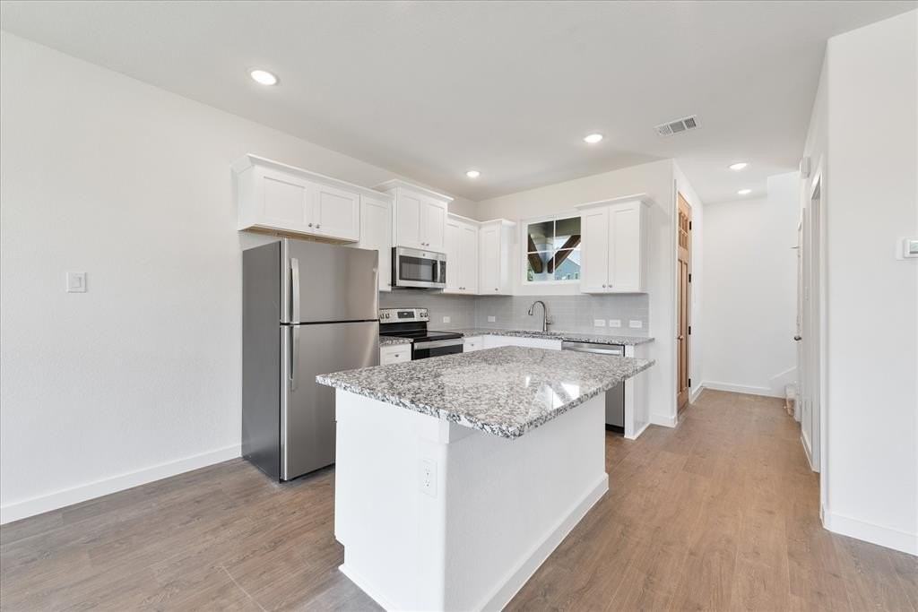 1210 Chestnut Ct #1 - Photo 7 of 29