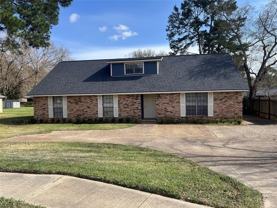3321 Colquitt Rd - Photo 1 of 1