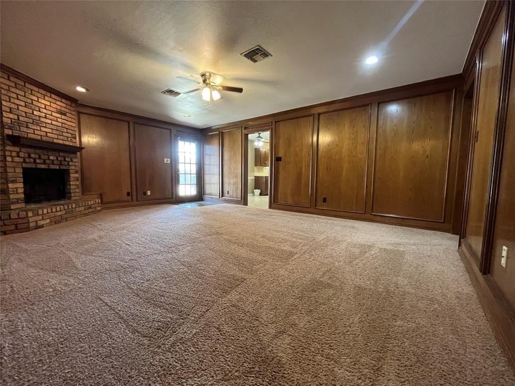 3321 Colquitt Rd - Photo 4 of 33