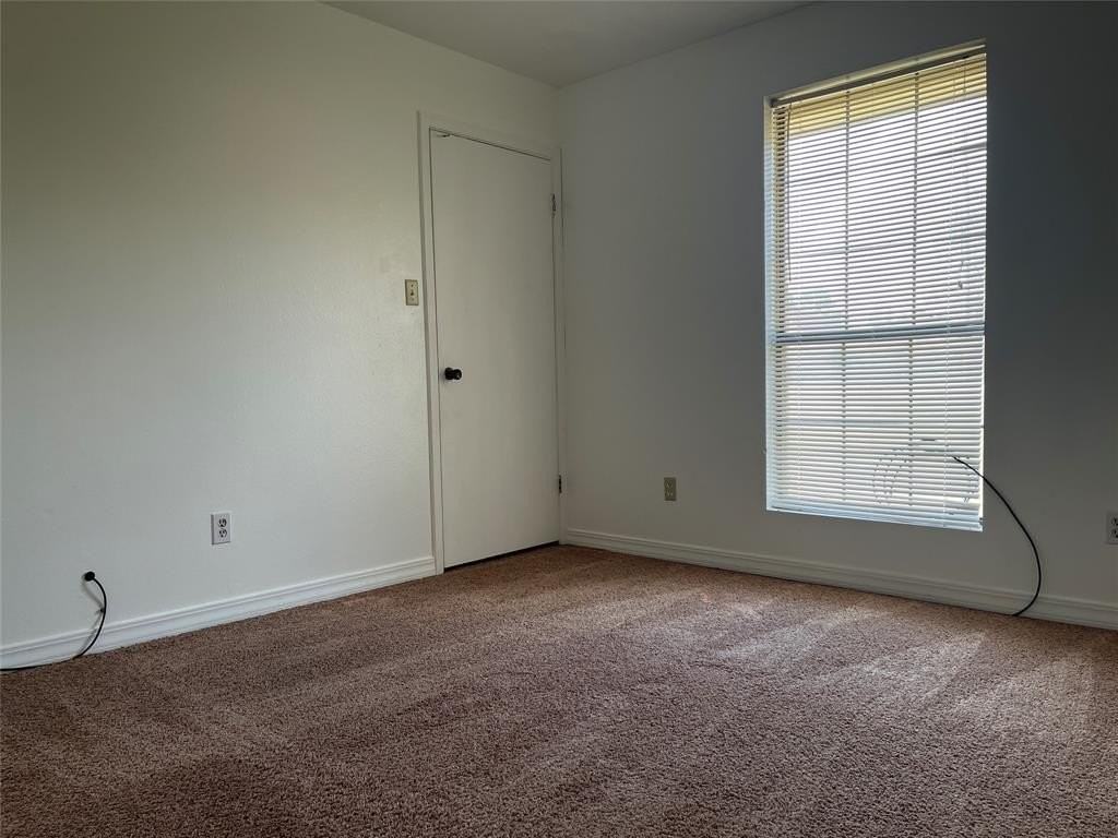 3321 Colquitt Rd - Photo 5 of 33