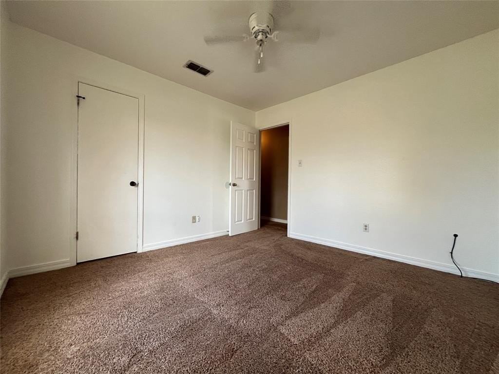 3321 Colquitt Rd - Photo 6 of 33