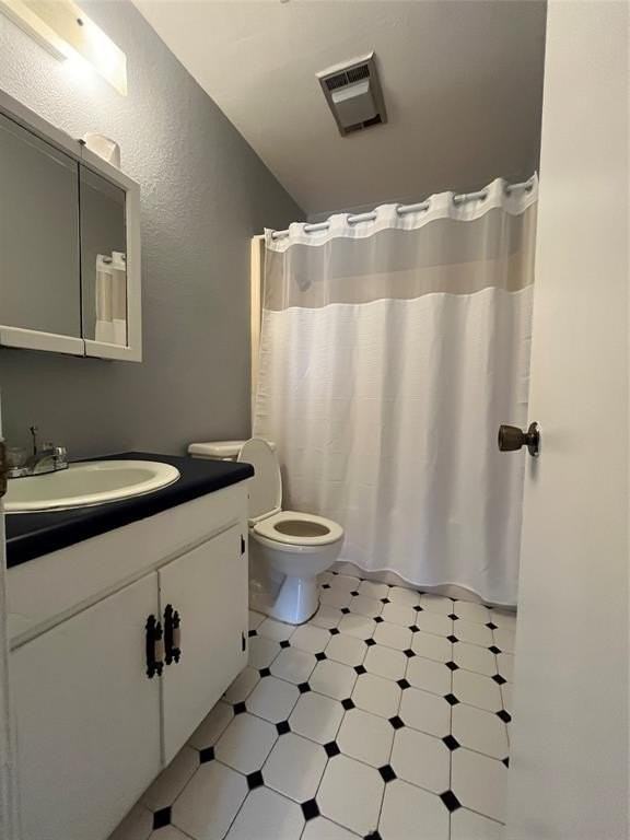 3321 Colquitt Rd - Photo 7 of 33