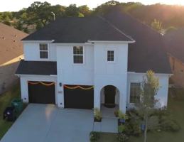 featured image of 4408 Hammerstein Blvd