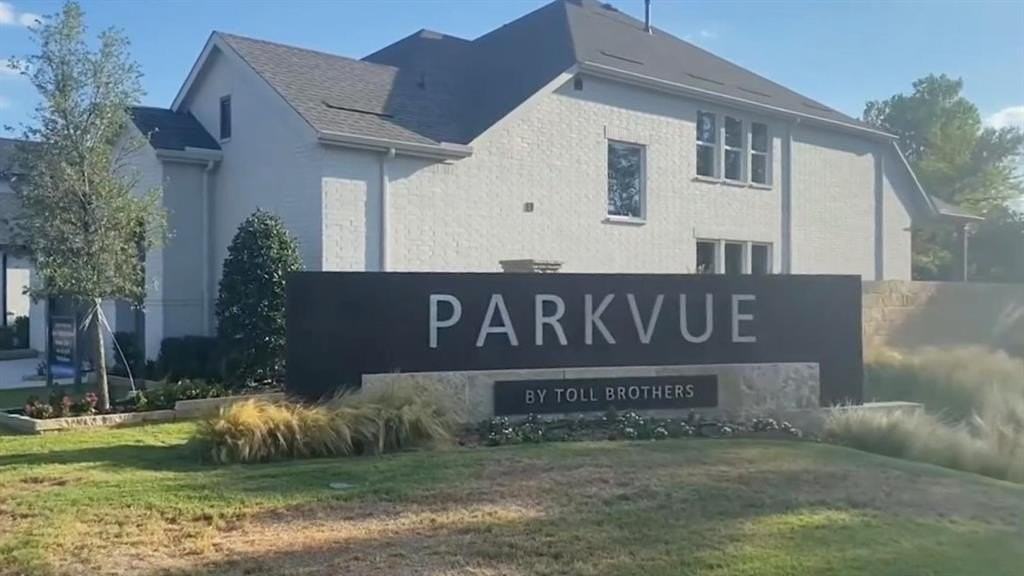 4408 Hammerstein Blvd - Photo 2 of 11