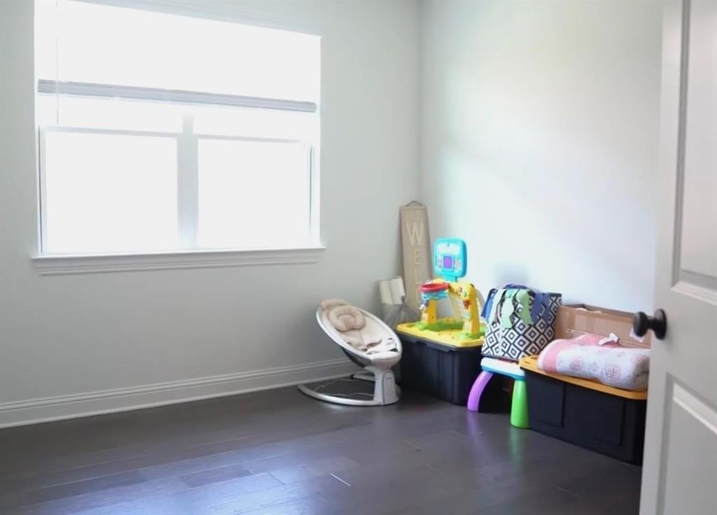 4408 Hammerstein Blvd - Photo 6 of 11