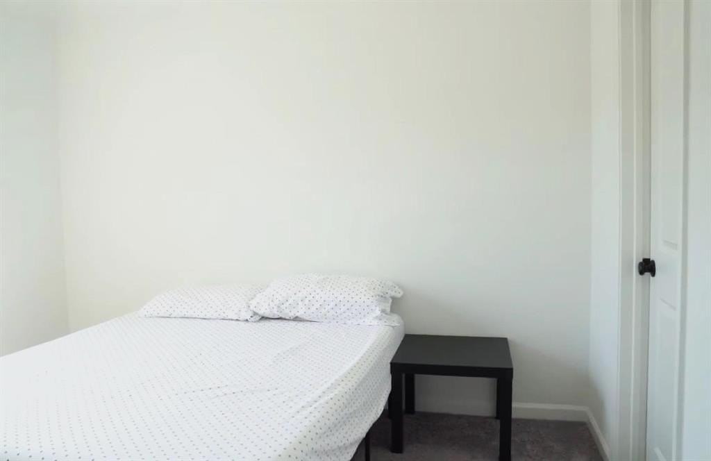 4408 Hammerstein Blvd - Photo 7 of 11