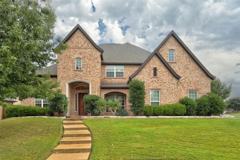 1043 Kenilworth St - Photo 1 of 1