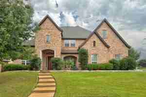 featured image of 1043 Kenilworth St