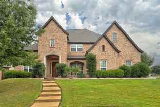 1043 Kenilworth St - Photo 1 of 1