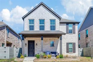 5314 Depot Dr - Photo 1 of 1