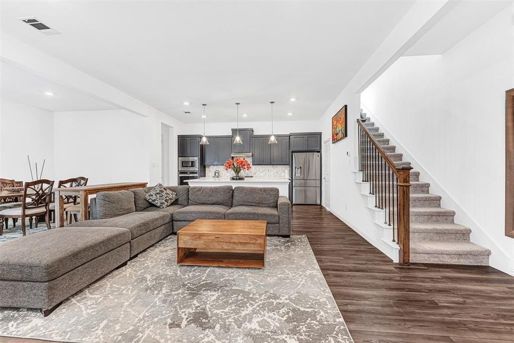 5314 Depot Dr - Photo 3 of 27