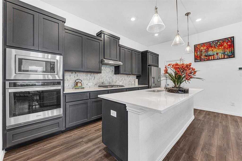 5314 Depot Dr - Photo 7 of 27