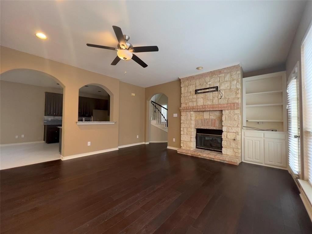 8628 Forest Glen Dr - Photo 6 of 18