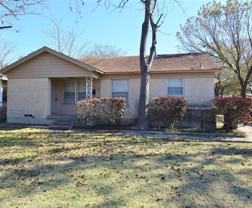 10232 San Lorenzo Dr - Photo 1 of 1