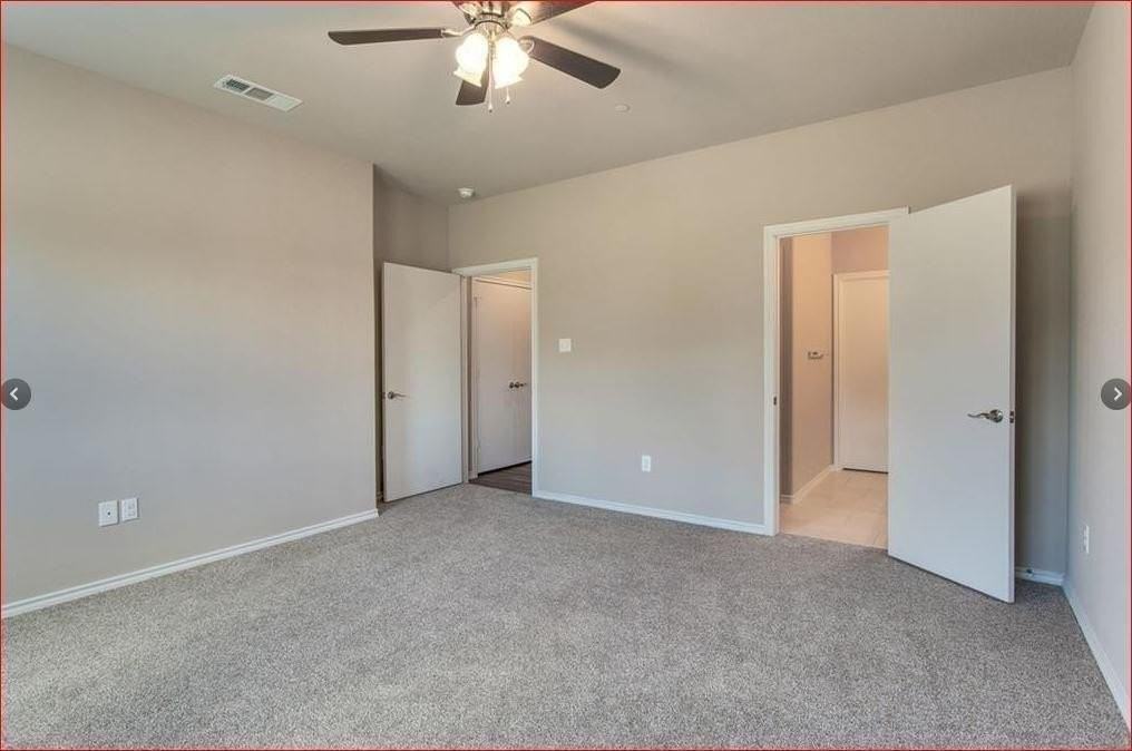 514 E Hazelwood St #B - Photo 2 of 6