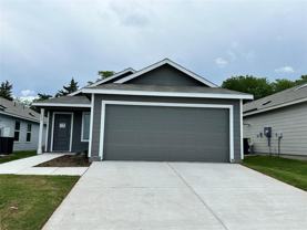 1429 Erie Dr - Photo 1 of 1