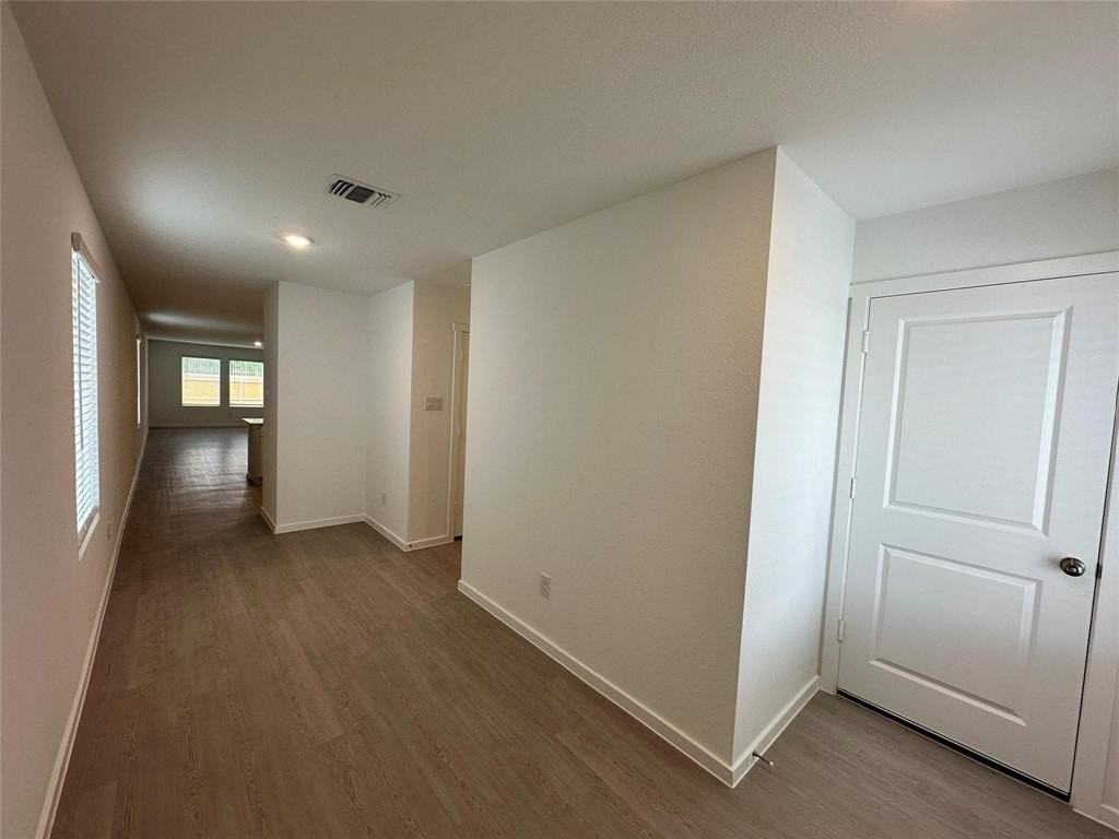 1429 Erie Dr - Photo 6 of 14