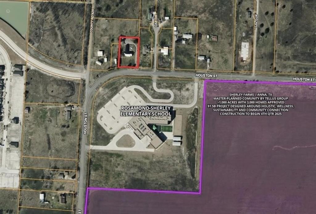 2885 Fm 2862 - Photo 2 of 34