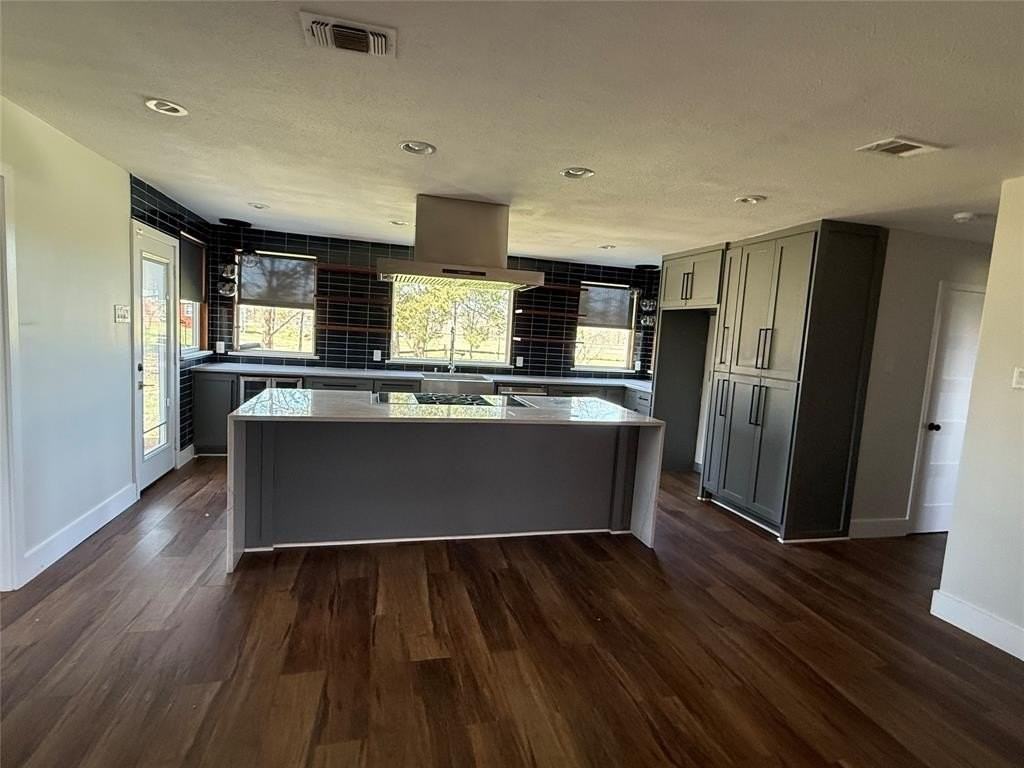 2885 Fm 2862 - Photo 3 of 34