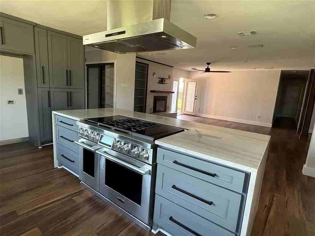 2885 Fm 2862 - Photo 4 of 34