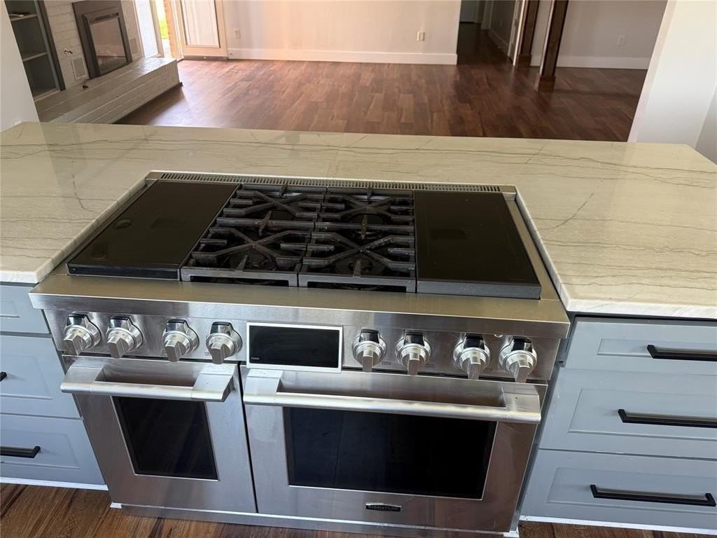 2885 Fm 2862 - Photo 6 of 34