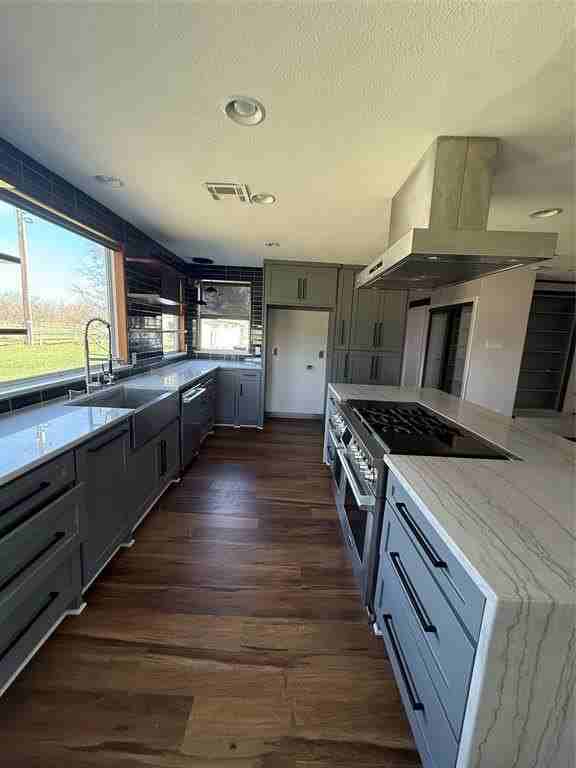 2885 Fm 2862 - Photo 7 of 34