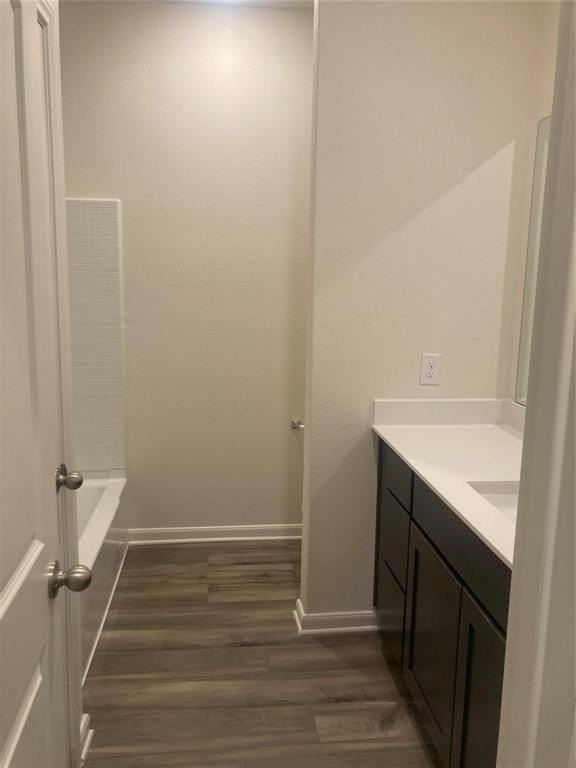 645 Arlington Park Ct - Photo 5 of 28