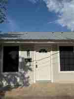 featured image of 304 E Hickory St #A