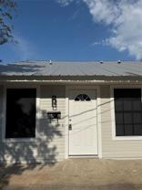 304 E Hickory St #A - Photo 1 of 1