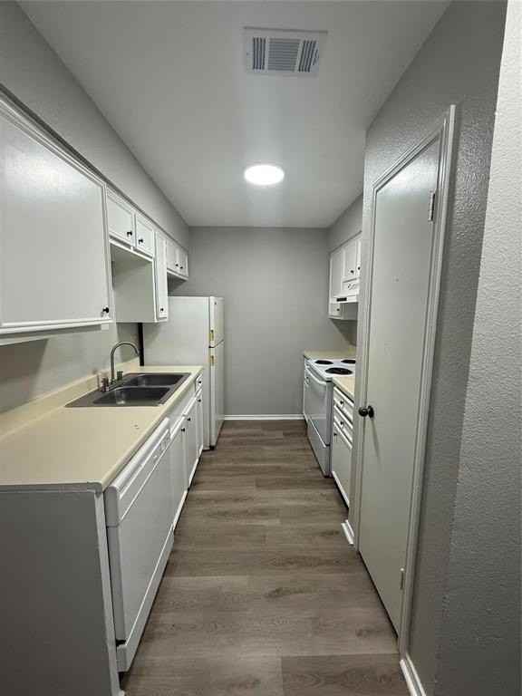 304 E Hickory St #A - Photo 6 of 12