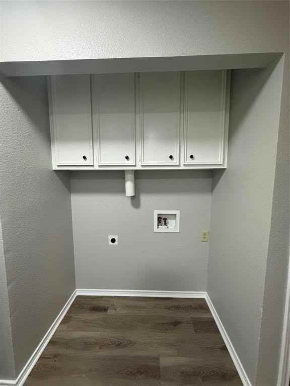 304 E Hickory St #A - Photo 7 of 12