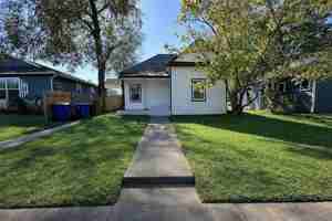 featured image of 522 E Woodard St