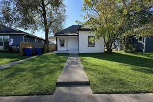 522 E Woodard St - Photo 1 of 1