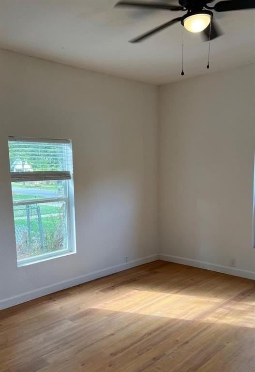 522 E Woodard St - Photo 5 of 10