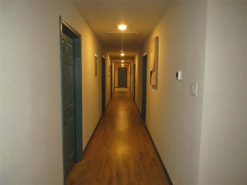 12069 Joyce Ln - Photo 7 of 27