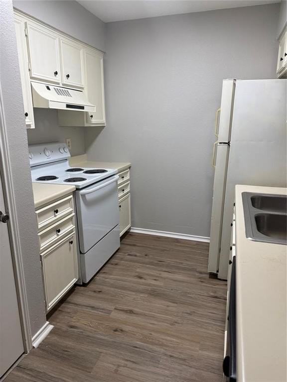 304 E Hickory St #B - Photo 5 of 11