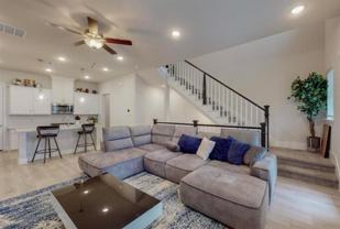 2510 Plumas Dr - Photo 1 of 1