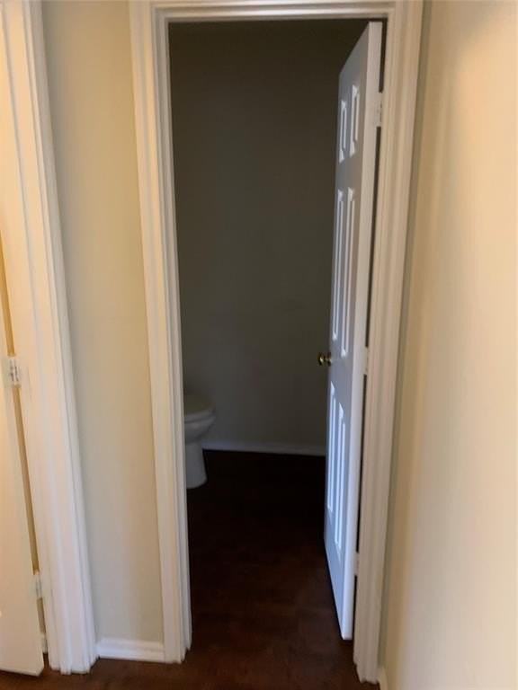 904 Valleybrook Dr - Photo 6 of 16