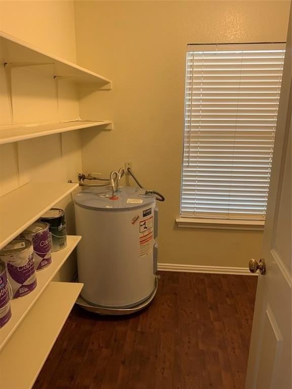 904 Valleybrook Dr - Photo 7 of 16