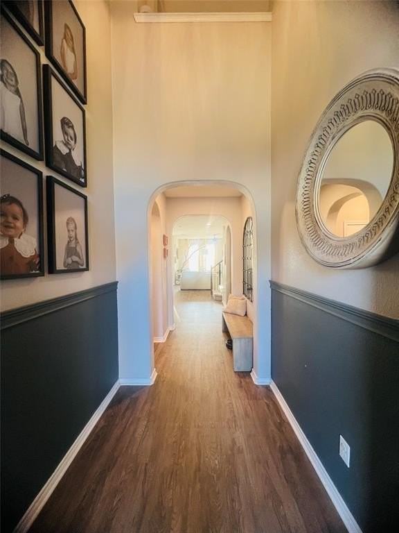 15725 Barton Ridge Dr - Photo 2 of 23