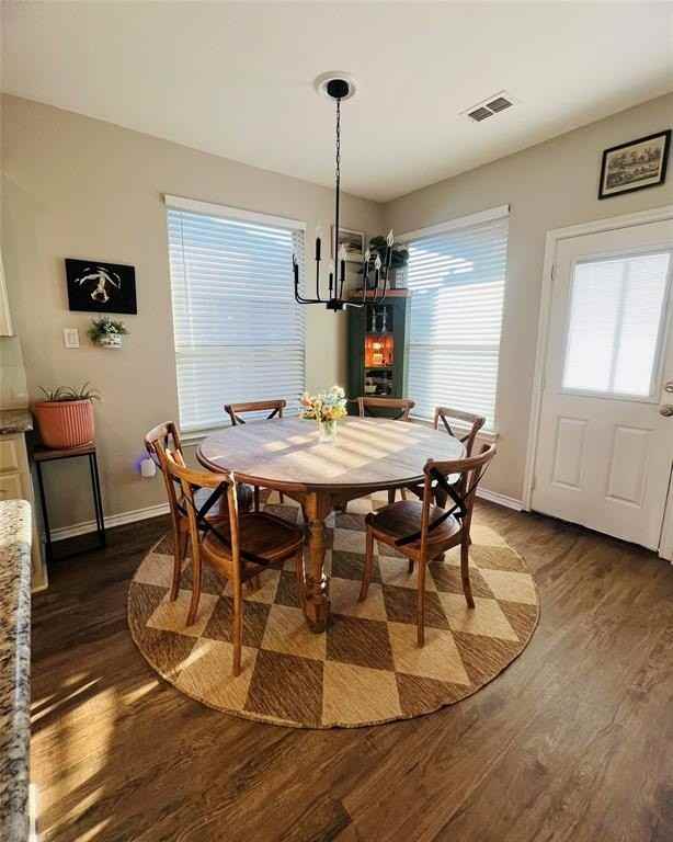 15725 Barton Ridge Dr - Photo 6 of 23