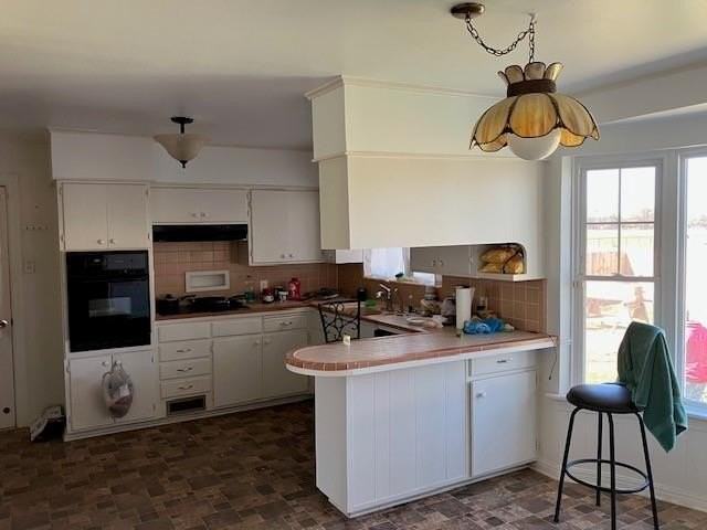 9119 Farm Road 69 N - Photo 4 of 19